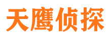 陇西市侦探公司